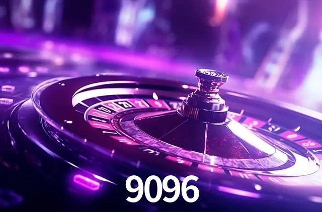 Aviator Game 9096