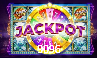 Live Casino 9096