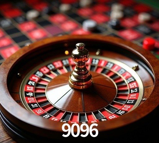 Responsive Design 9096