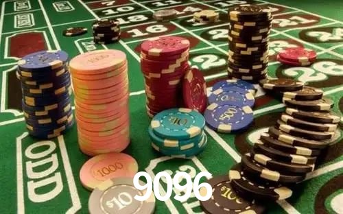 Exclusive Games 9096