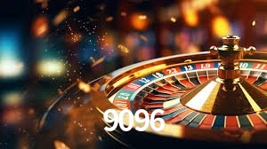 Platform Technology 9096