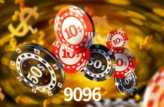 Sports Statistics 9096