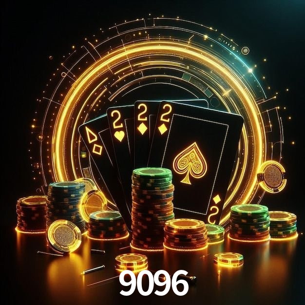 Player Reviews 9096